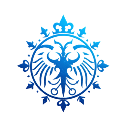 HUMAIN LOGO GEANT