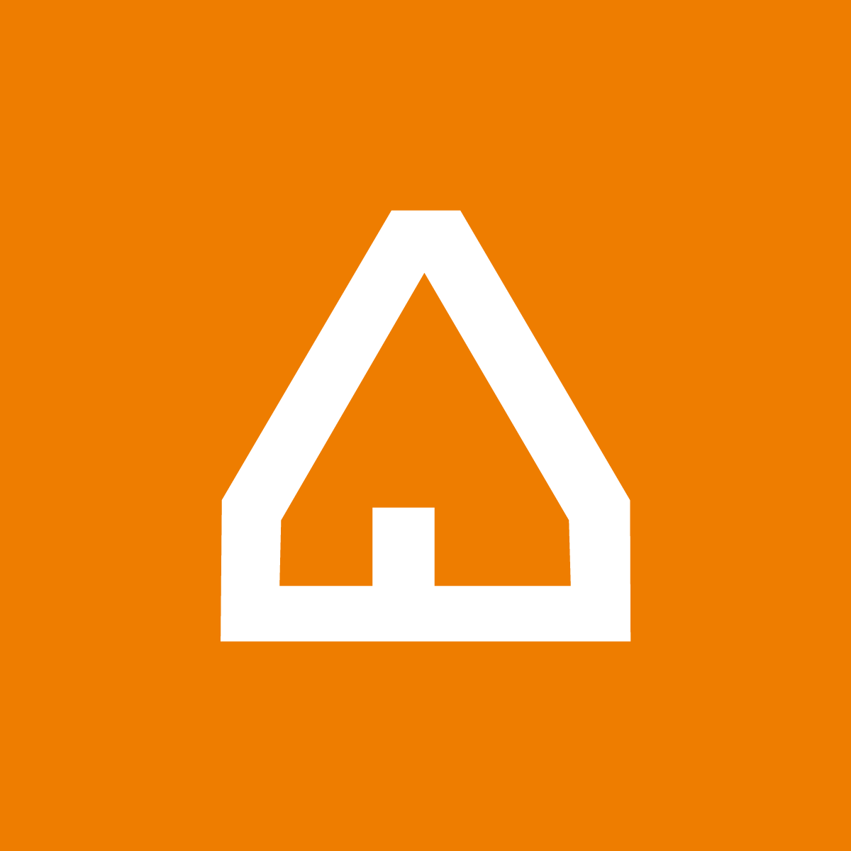 Logo LA CASE (81)