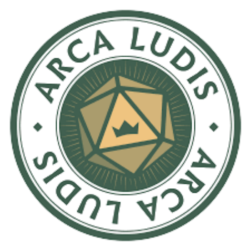 Logo ARCA LUDIS (29)