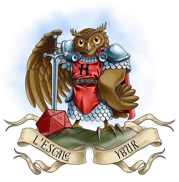 Logo L'ESCAL YBUR (22)