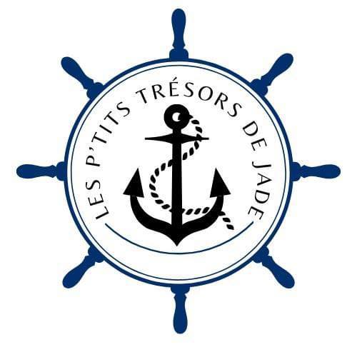 Logo LES PTITS TRESORS DE JADE (29)
