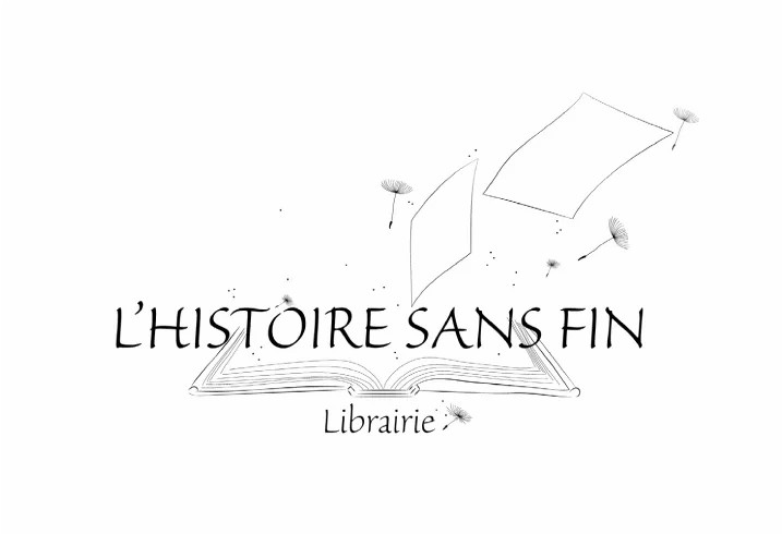 Logo L'HISTOIRE SANS FIN (22)
