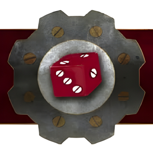 Logo LUDIS FACTORY (56)