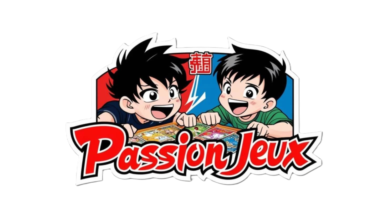 Logo PASSION JEUX (02)