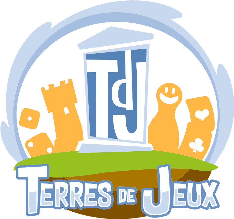 Logo TERRE DE JEU (35)